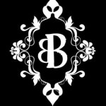 bukowski-s-bar-logo-5948d