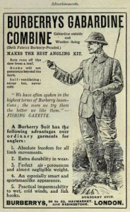 Burberry_advertisement_angling_suite_of_gabardine_fabric_1908