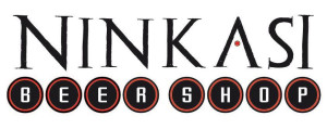 Ninkasi_logo