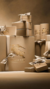 burberry_gifts