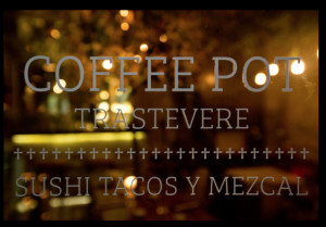 coffeePot_sign