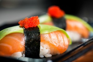 daruma-sushi-prati-10