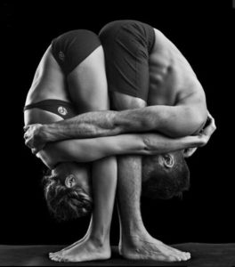 Bikram Yoga Roma_11