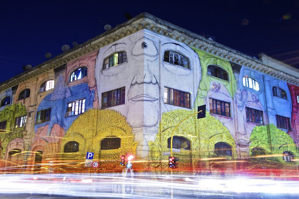 Blu-Porto-Fluviale-Facce-Street-Art-Roma-ROVESCIO