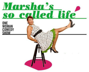 Marsha S Press Kit 01