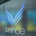 Prince_Spa_logo