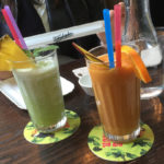 Temakinho_drinks