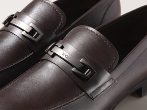 Tods-ss16-man-shoes-08