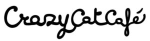 crazycatcafe_logo