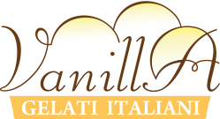 logo_vanilla