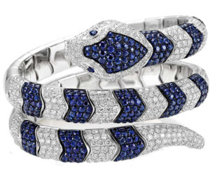 sapphires_diamond_bracelet