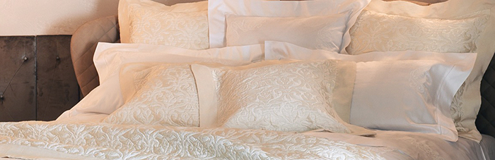 Frette-bed-linens