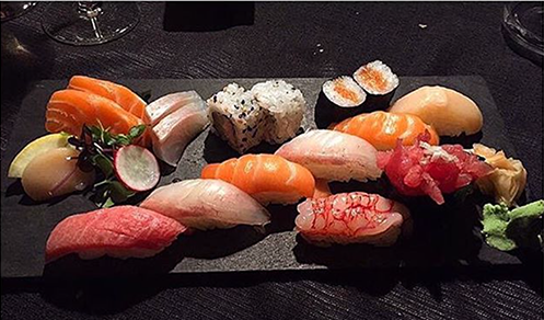 taki_sushi_6