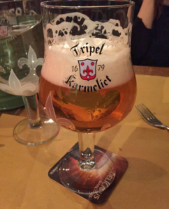 roma_beer_co_triple_k